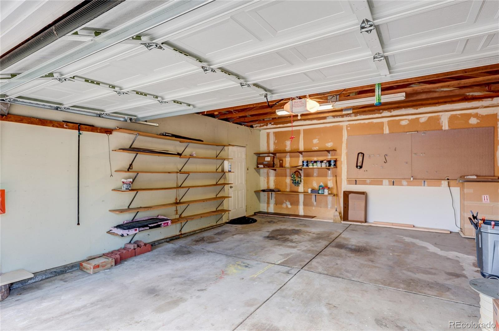 MLS Image #36 for 11949 e iowa avenue,aurora, Colorado