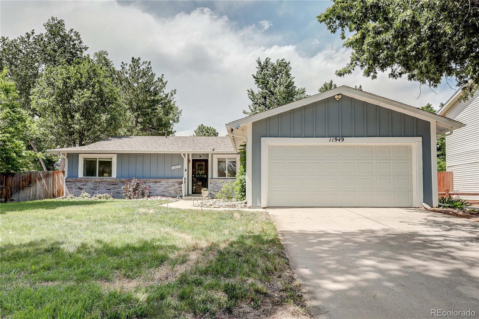 MLS Image #37 for 11949 e iowa avenue,aurora, Colorado