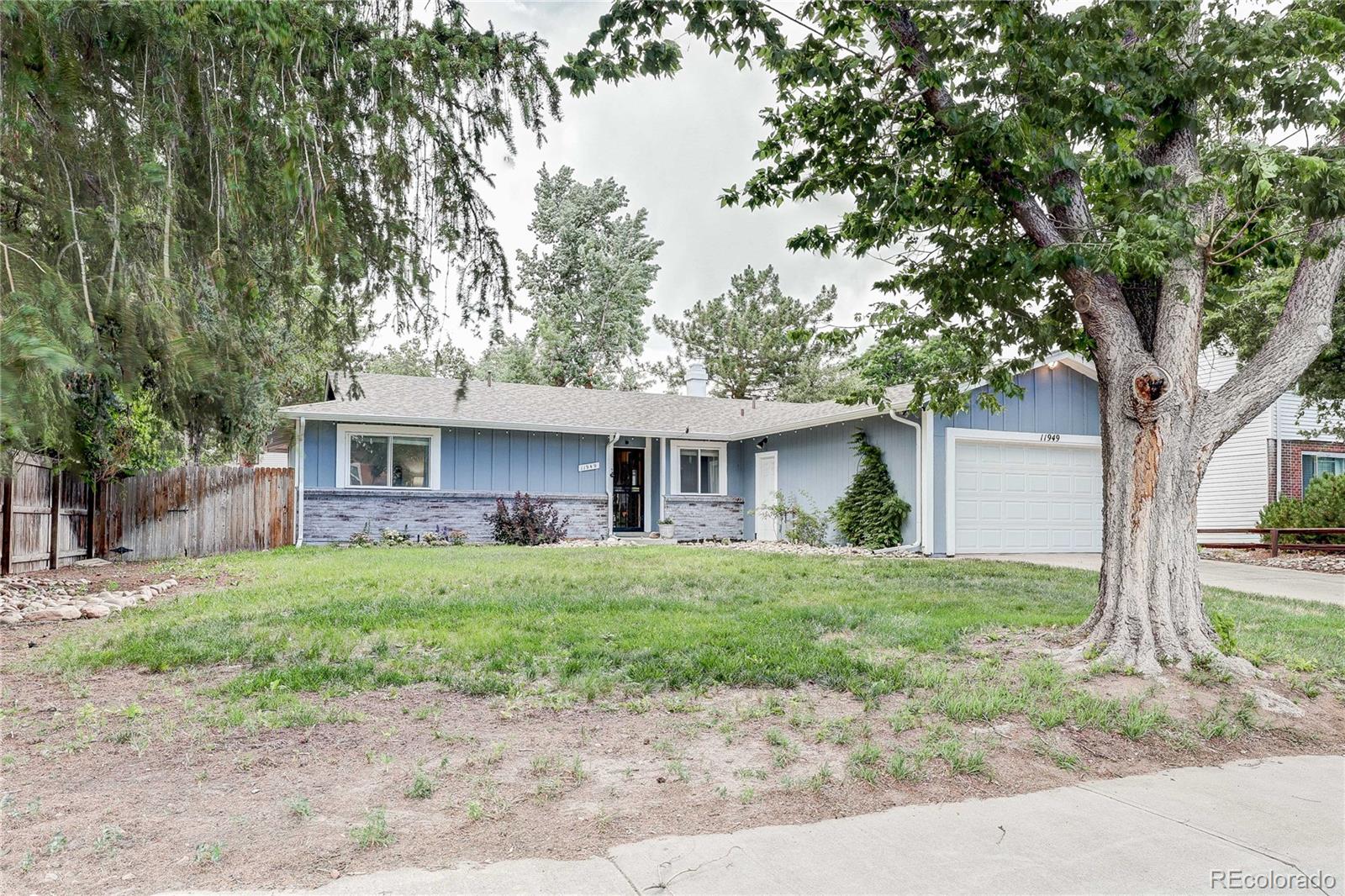 MLS Image #38 for 11949 e iowa avenue,aurora, Colorado