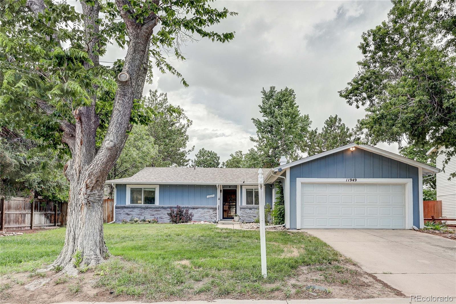 MLS Image #39 for 11949 e iowa avenue,aurora, Colorado
