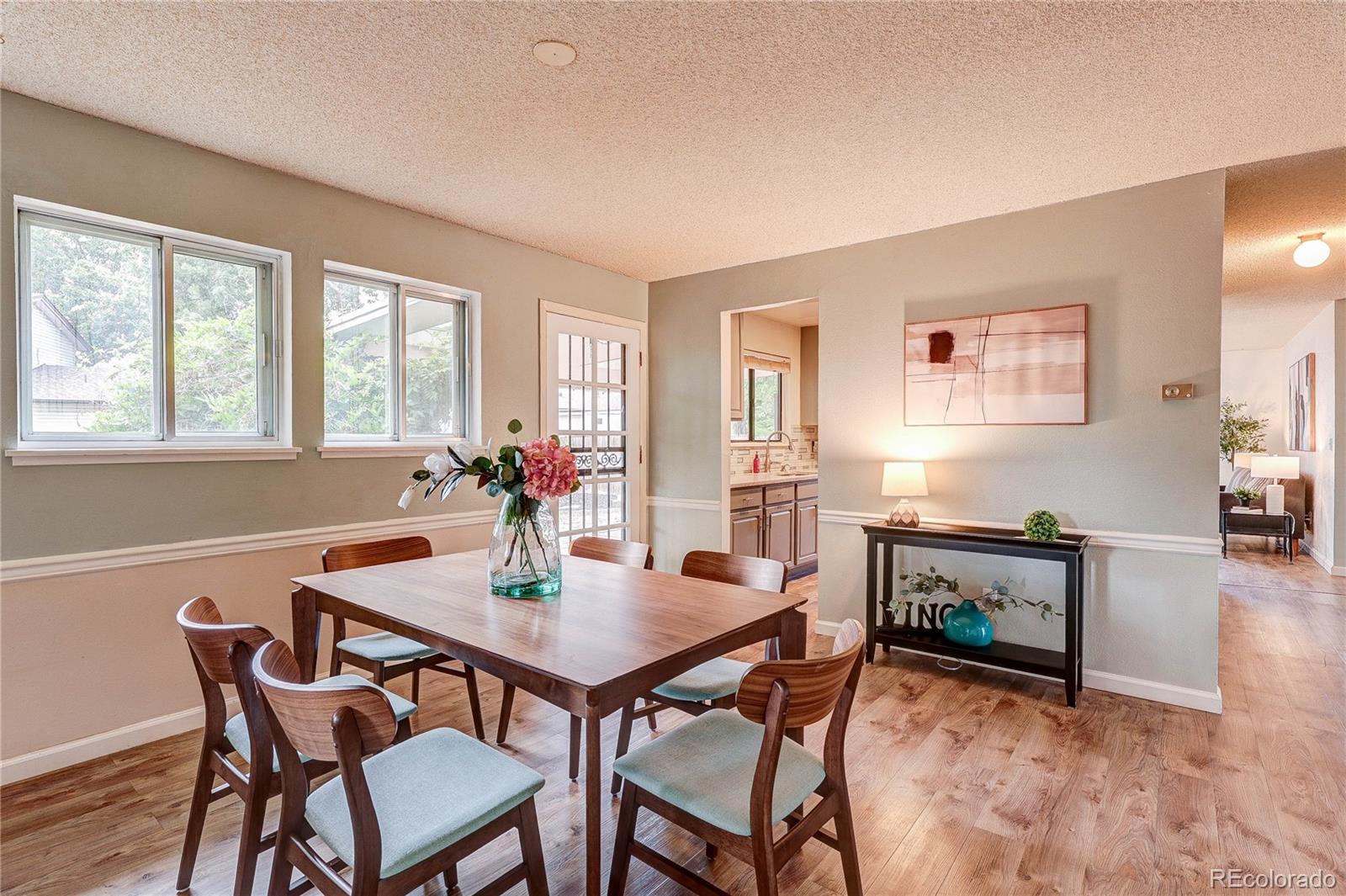 MLS Image #4 for 11949 e iowa avenue,aurora, Colorado