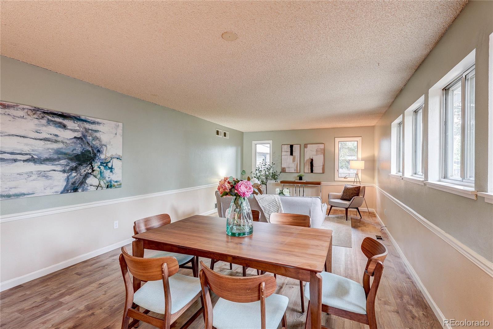 MLS Image #5 for 11949 e iowa avenue,aurora, Colorado