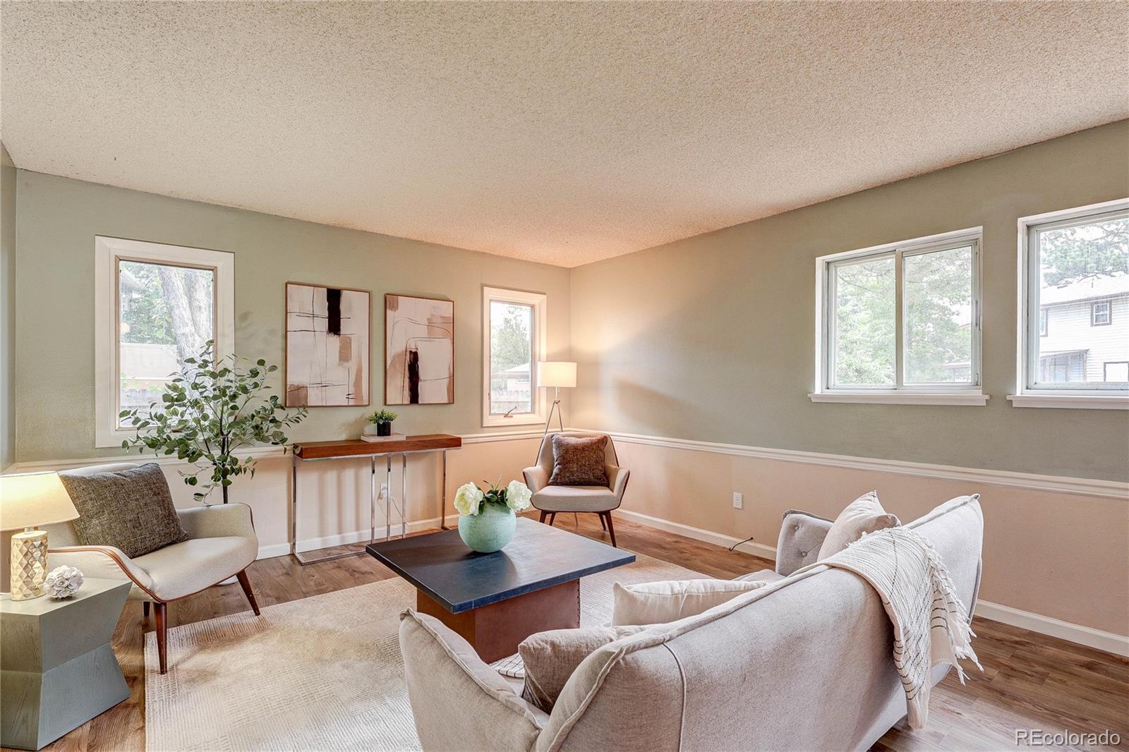 MLS Image #6 for 11949 e iowa avenue,aurora, Colorado