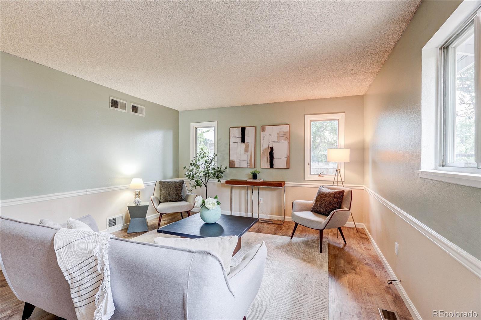 MLS Image #7 for 11949 e iowa avenue,aurora, Colorado