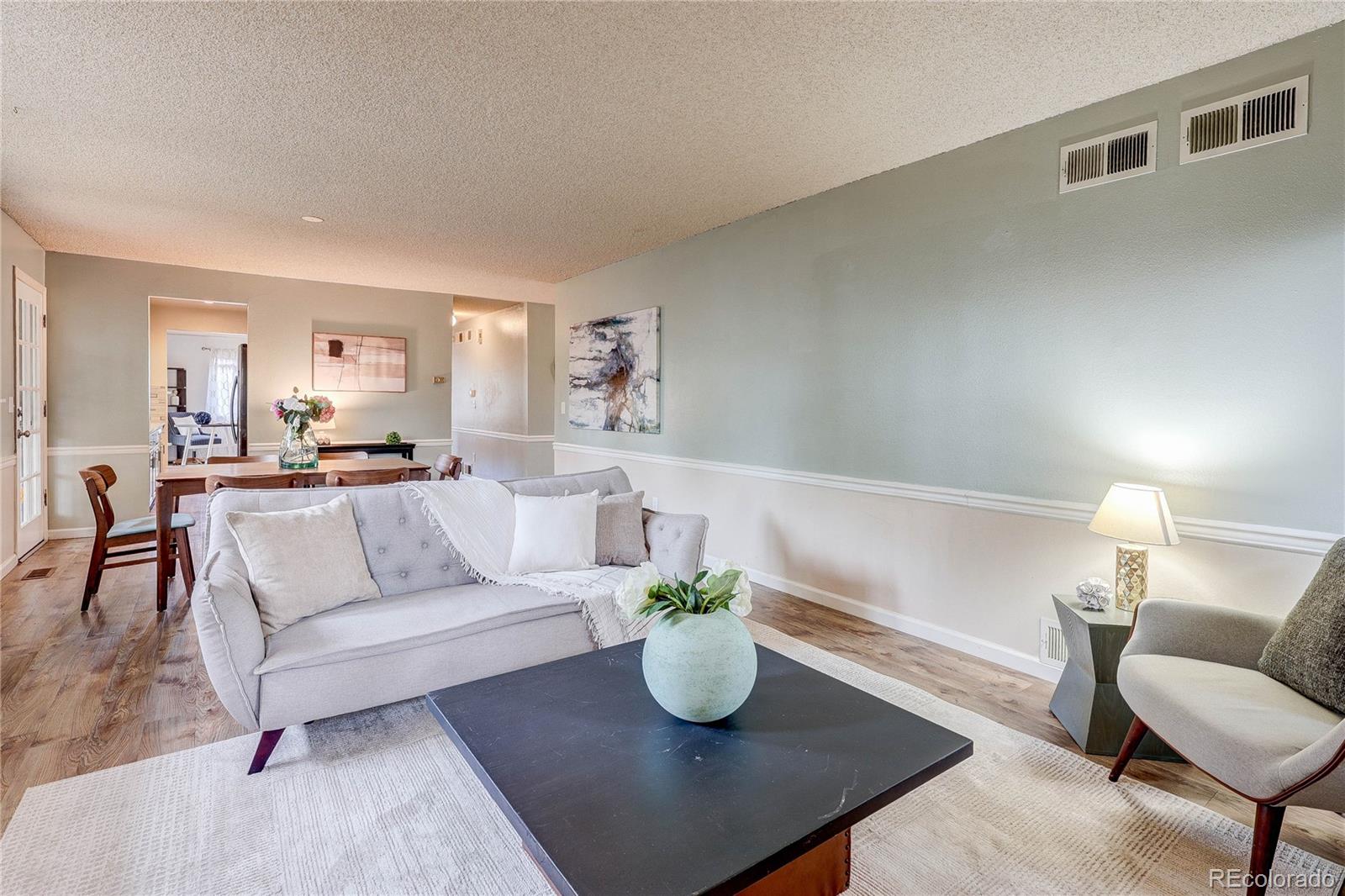 MLS Image #8 for 11949 e iowa avenue,aurora, Colorado