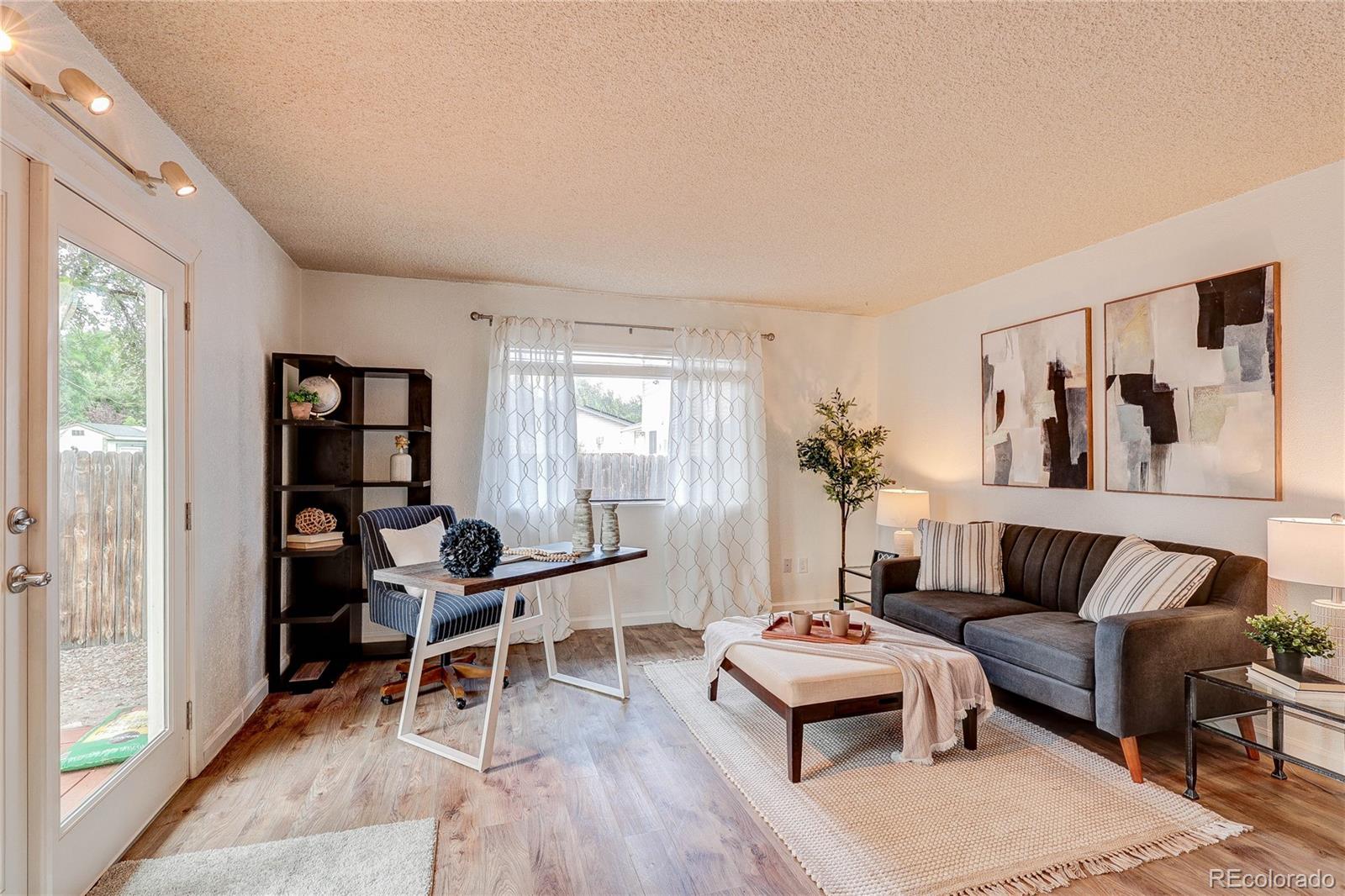 MLS Image #9 for 11949 e iowa avenue,aurora, Colorado