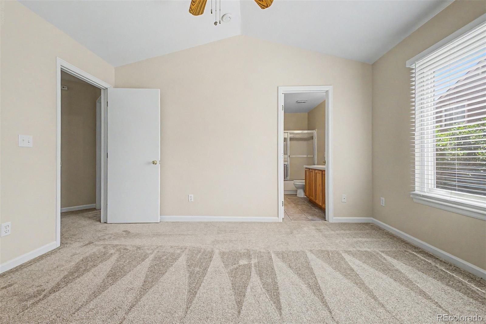 MLS Image #11 for 19040 e 22nd place,aurora, Colorado
