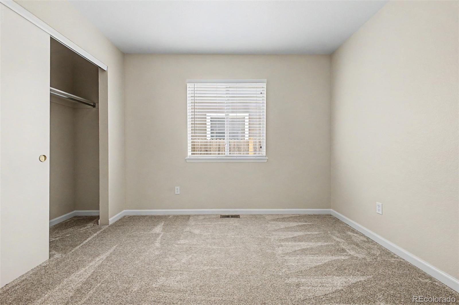 MLS Image #17 for 19040 e 22nd place,aurora, Colorado