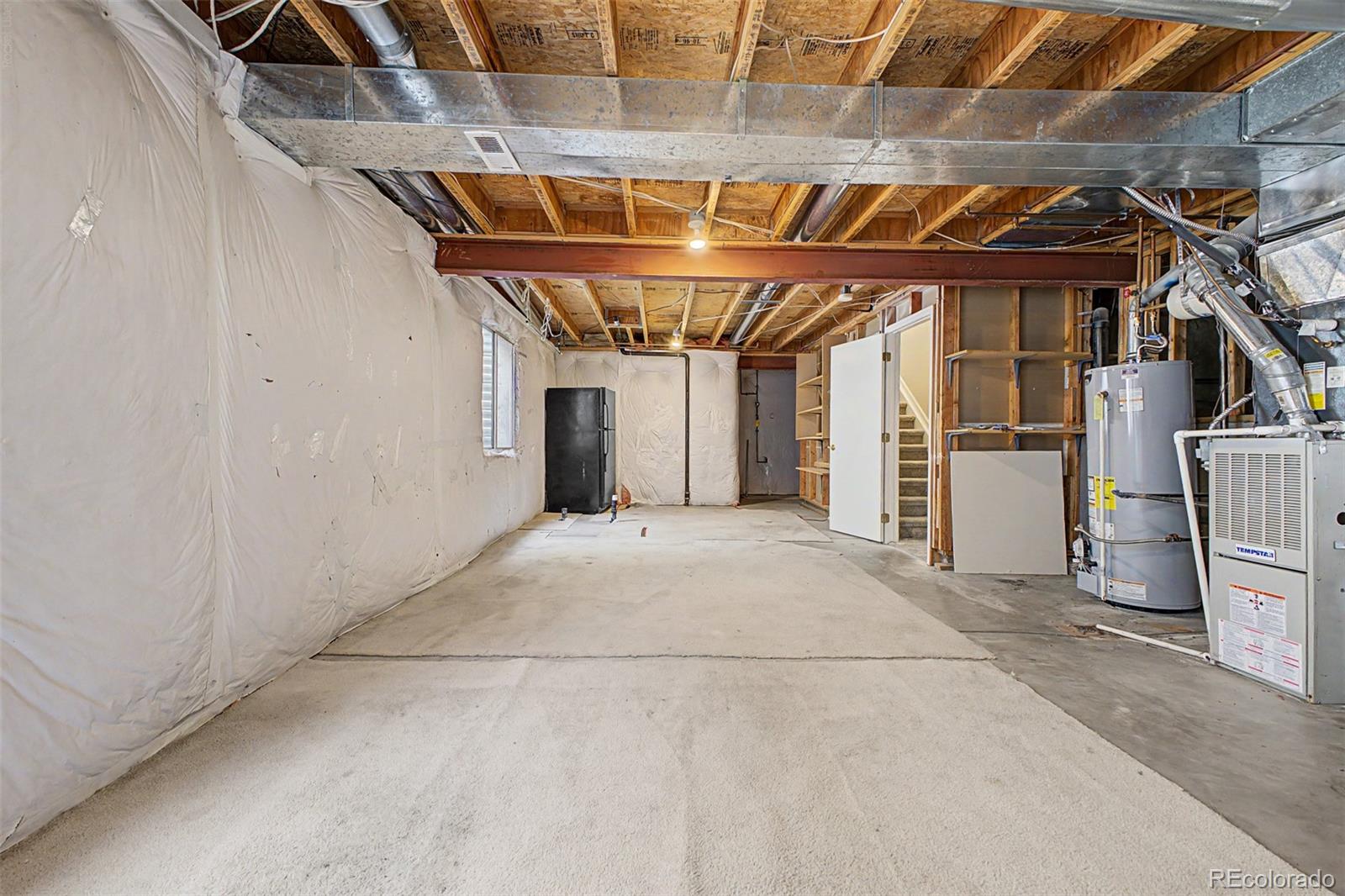 MLS Image #19 for 19040 e 22nd place,aurora, Colorado