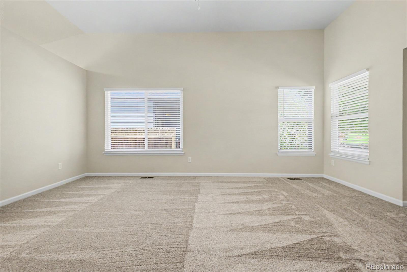 MLS Image #2 for 19040 e 22nd place,aurora, Colorado