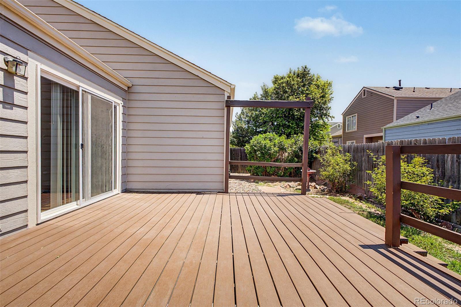 MLS Image #22 for 19040 e 22nd place,aurora, Colorado