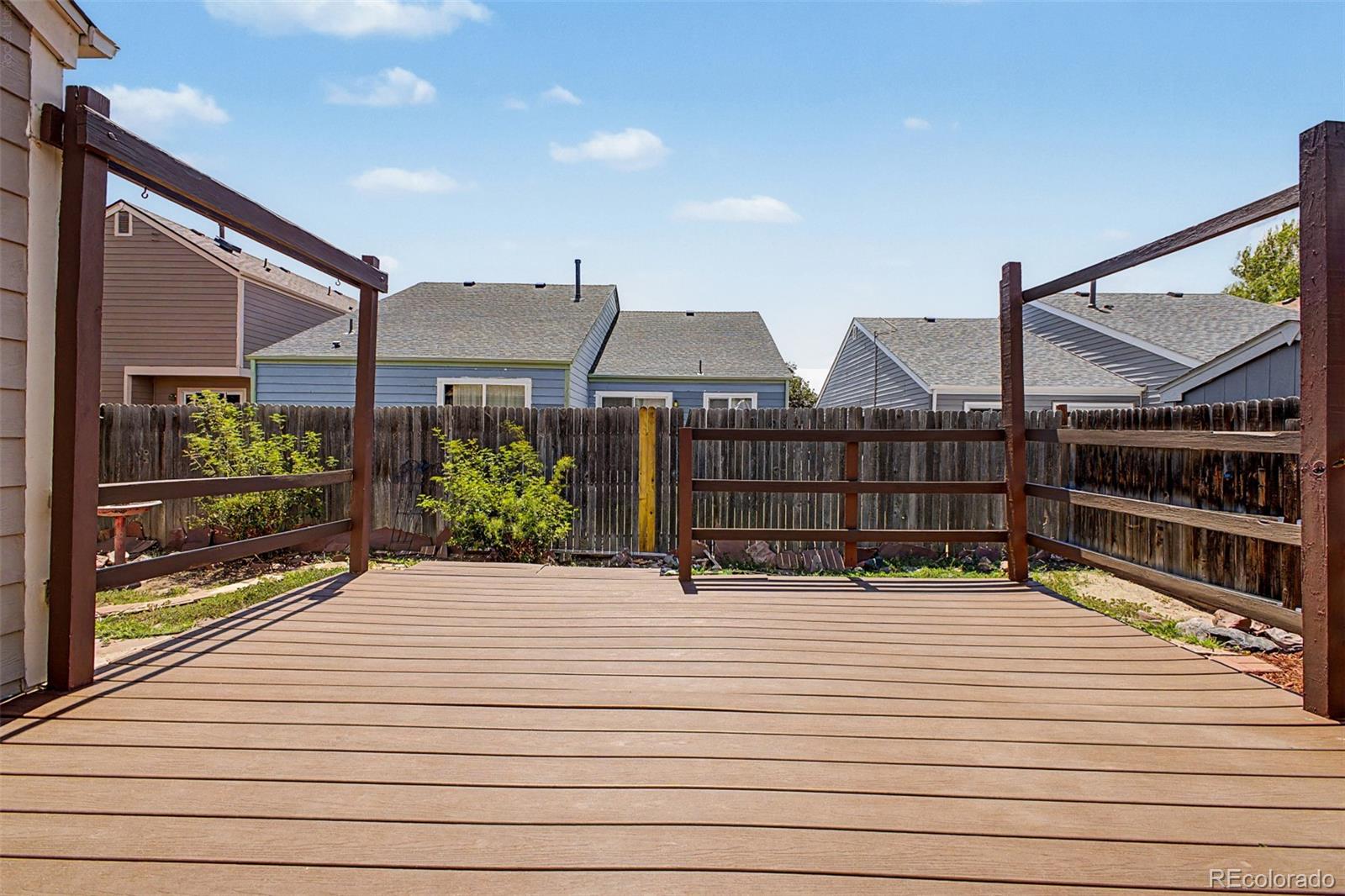 MLS Image #23 for 19040 e 22nd place,aurora, Colorado