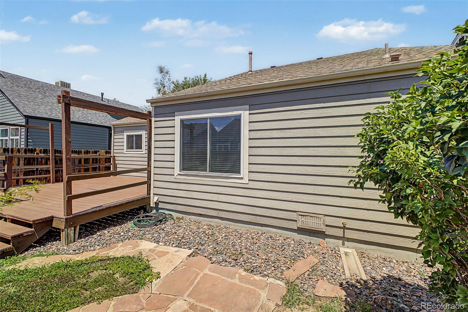 MLS Image #25 for 19040 e 22nd place,aurora, Colorado