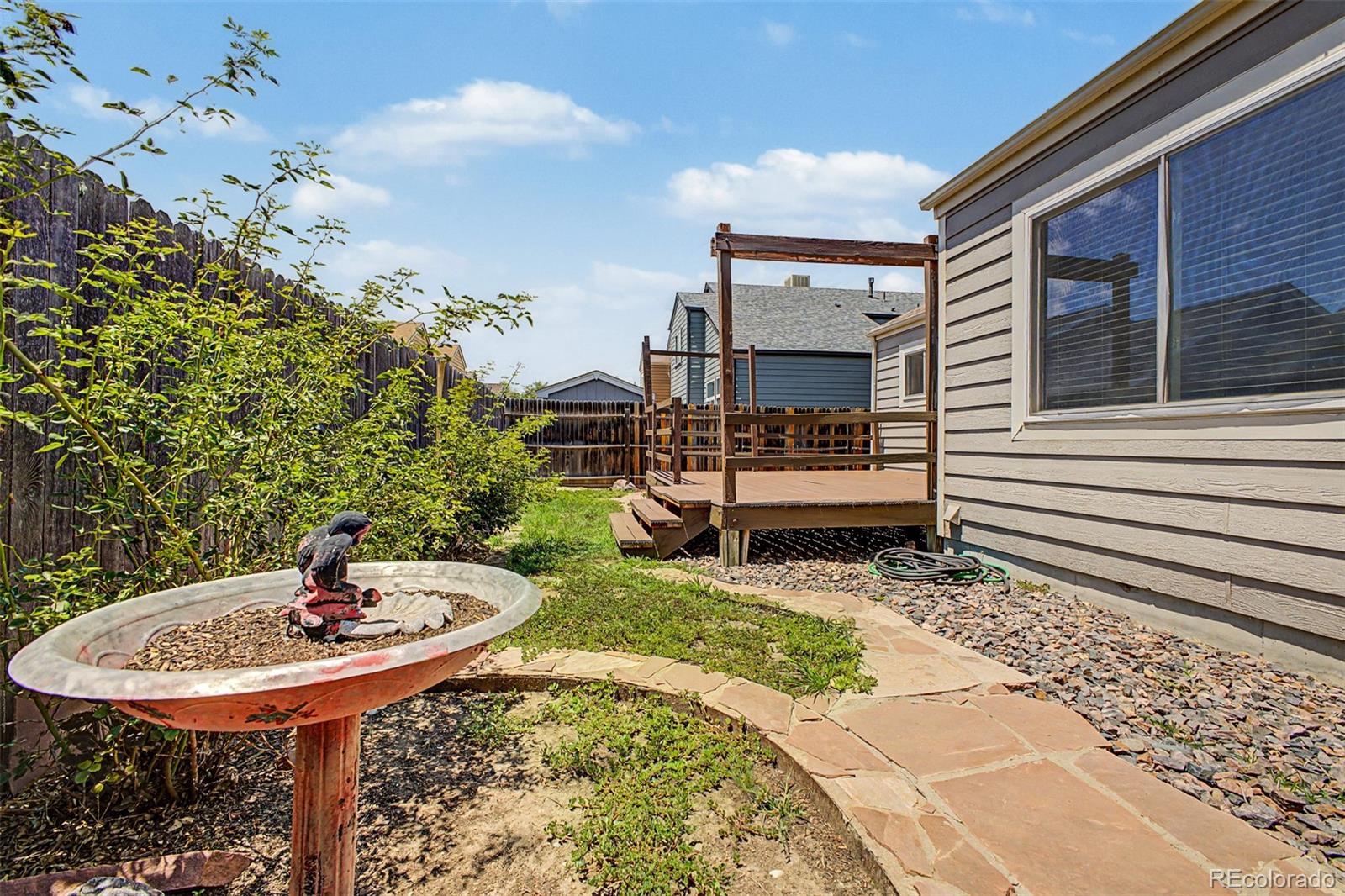 MLS Image #26 for 19040 e 22nd place,aurora, Colorado