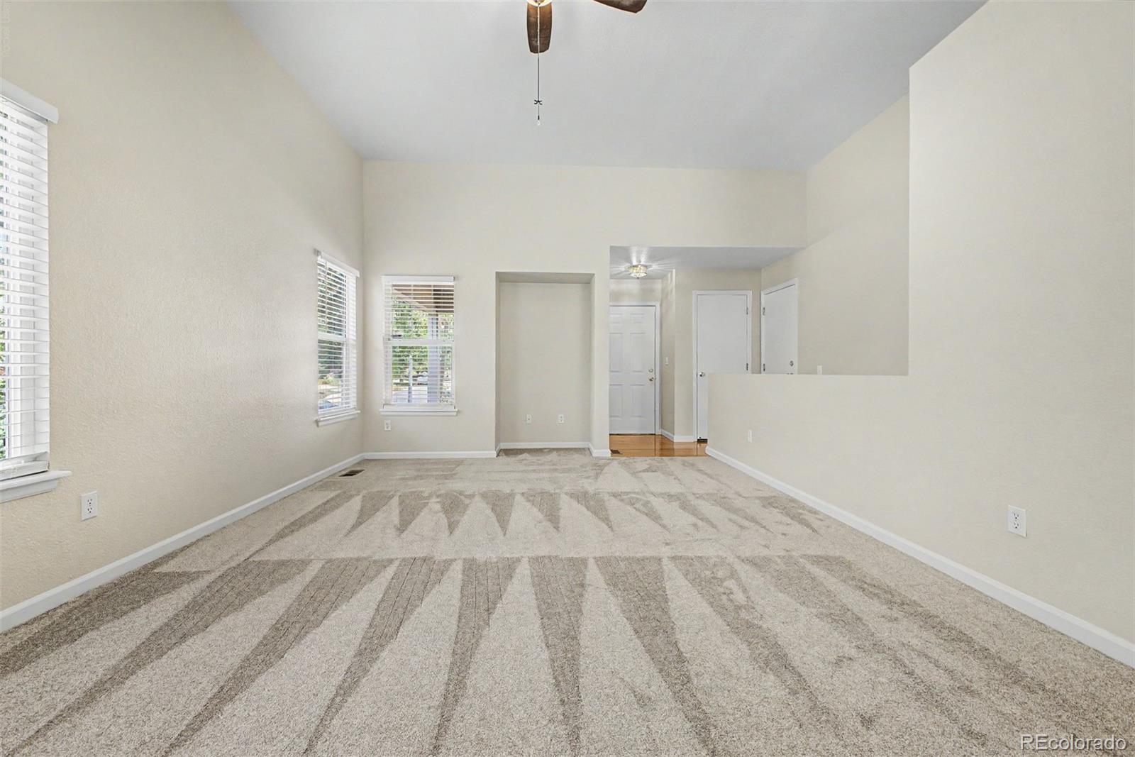 MLS Image #3 for 19040 e 22nd place,aurora, Colorado