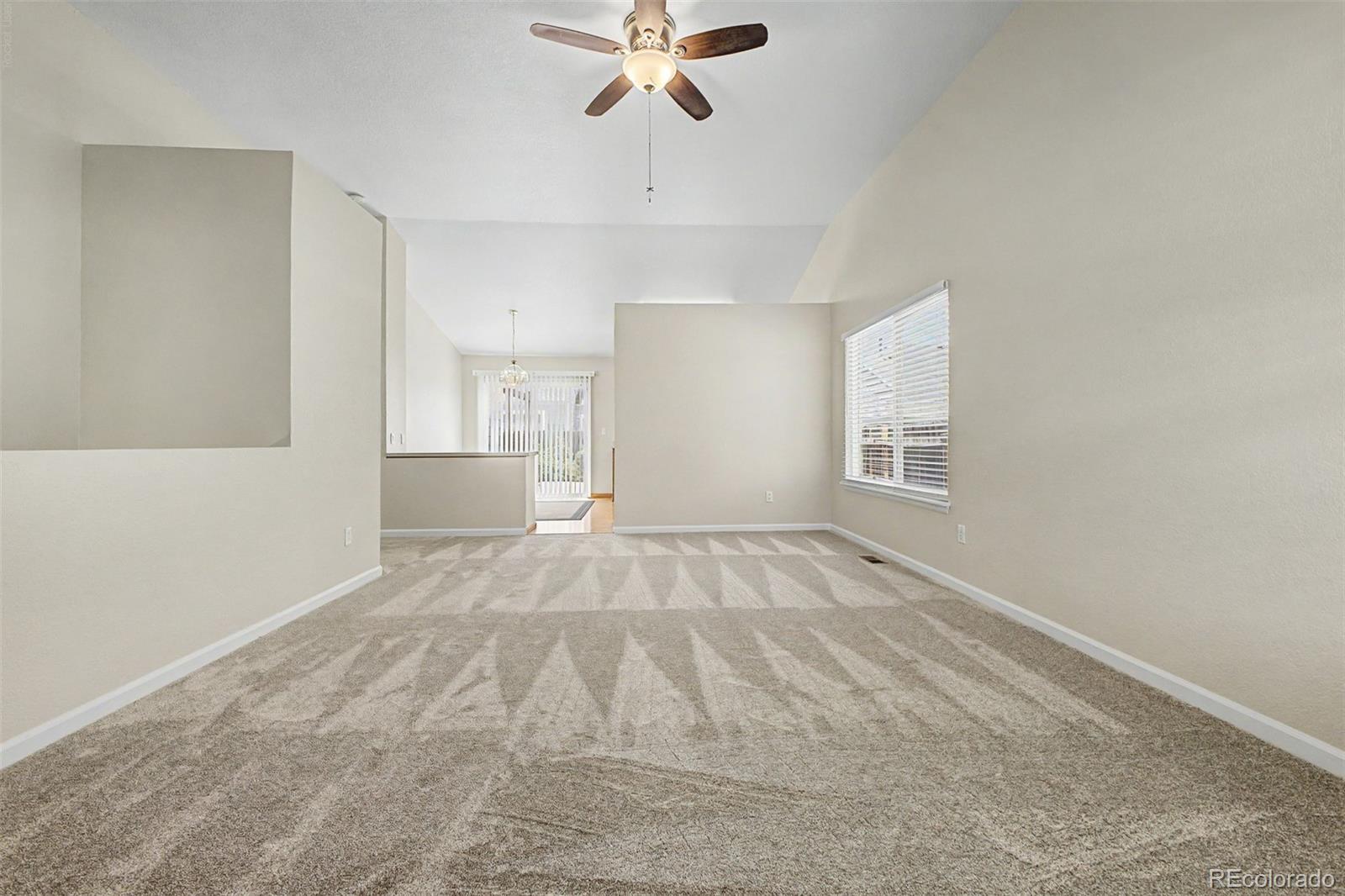 MLS Image #5 for 19040 e 22nd place,aurora, Colorado