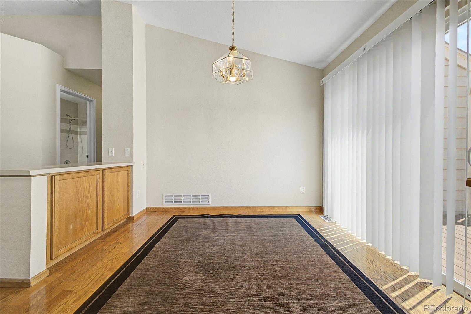 MLS Image #6 for 19040 e 22nd place,aurora, Colorado