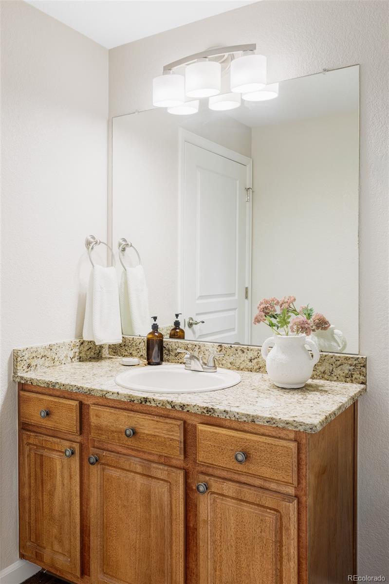MLS Image #18 for 10331 w girton drive,lakewood, Colorado