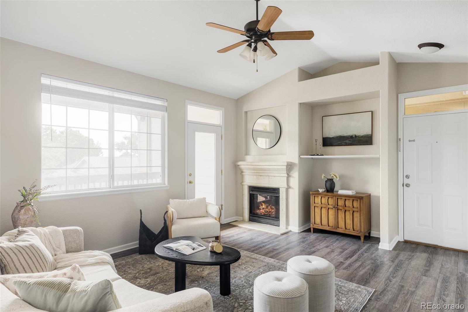 MLS Image #2 for 10331 w girton drive,lakewood, Colorado