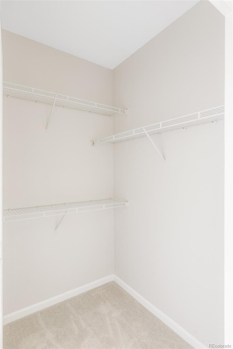 MLS Image #20 for 10331 w girton drive,lakewood, Colorado