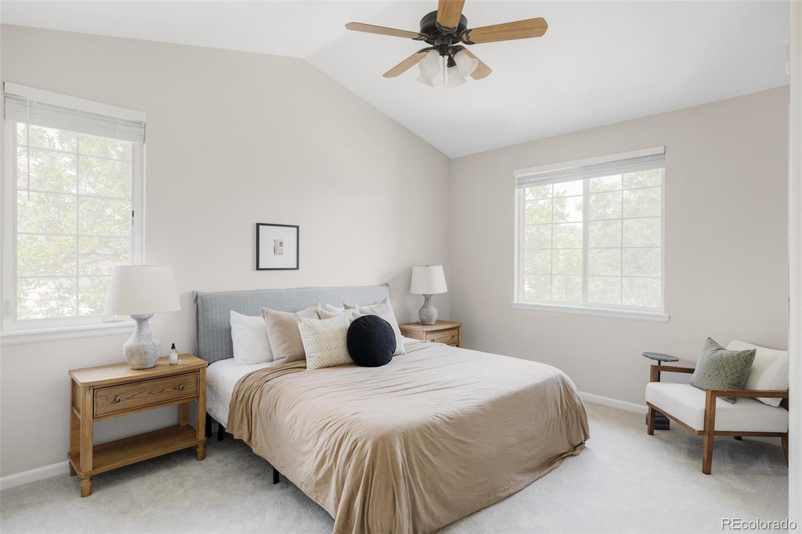 MLS Image #9 for 10331 w girton drive,lakewood, Colorado