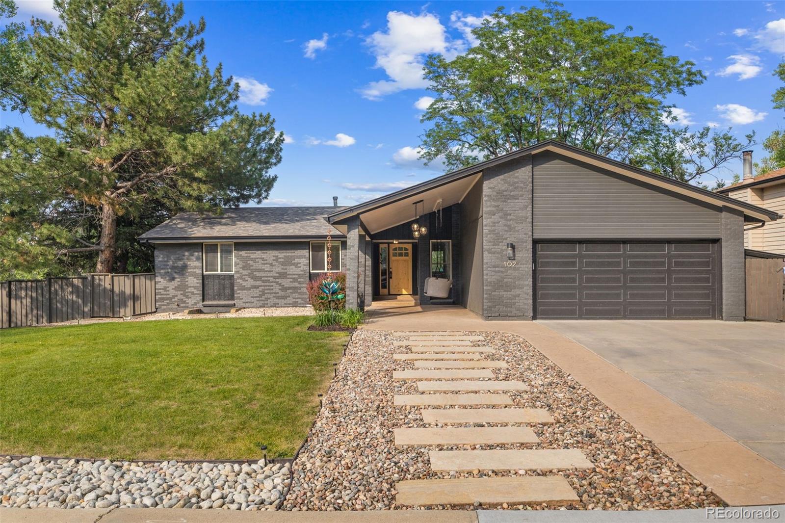 MLS Image #1 for 102  jackson circle,louisville, Colorado