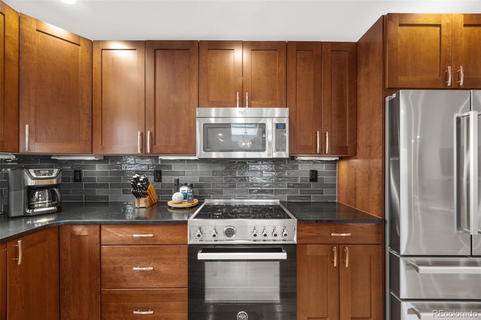MLS Image #10 for 102  jackson circle,louisville, Colorado