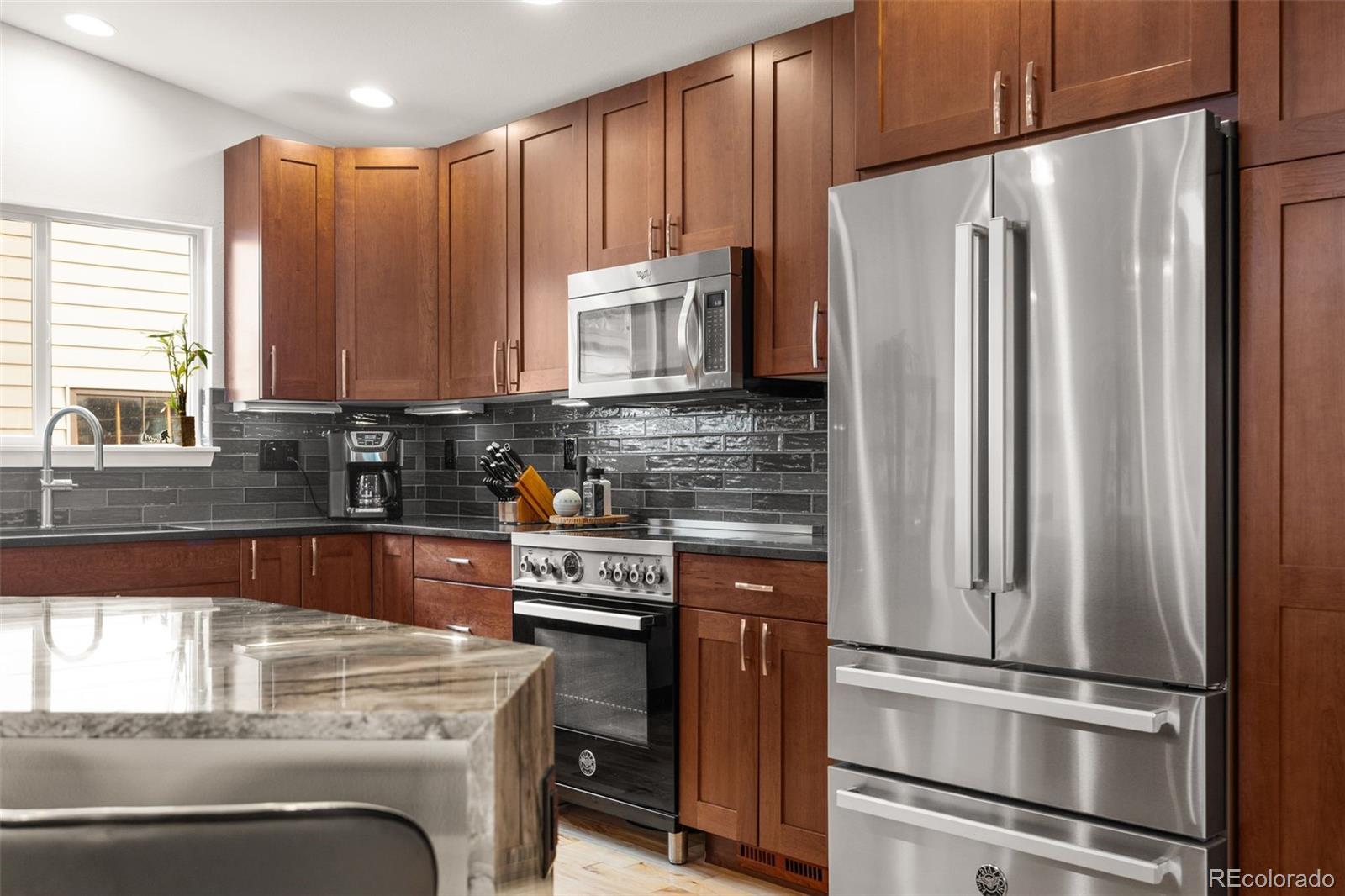 MLS Image #11 for 102  jackson circle,louisville, Colorado