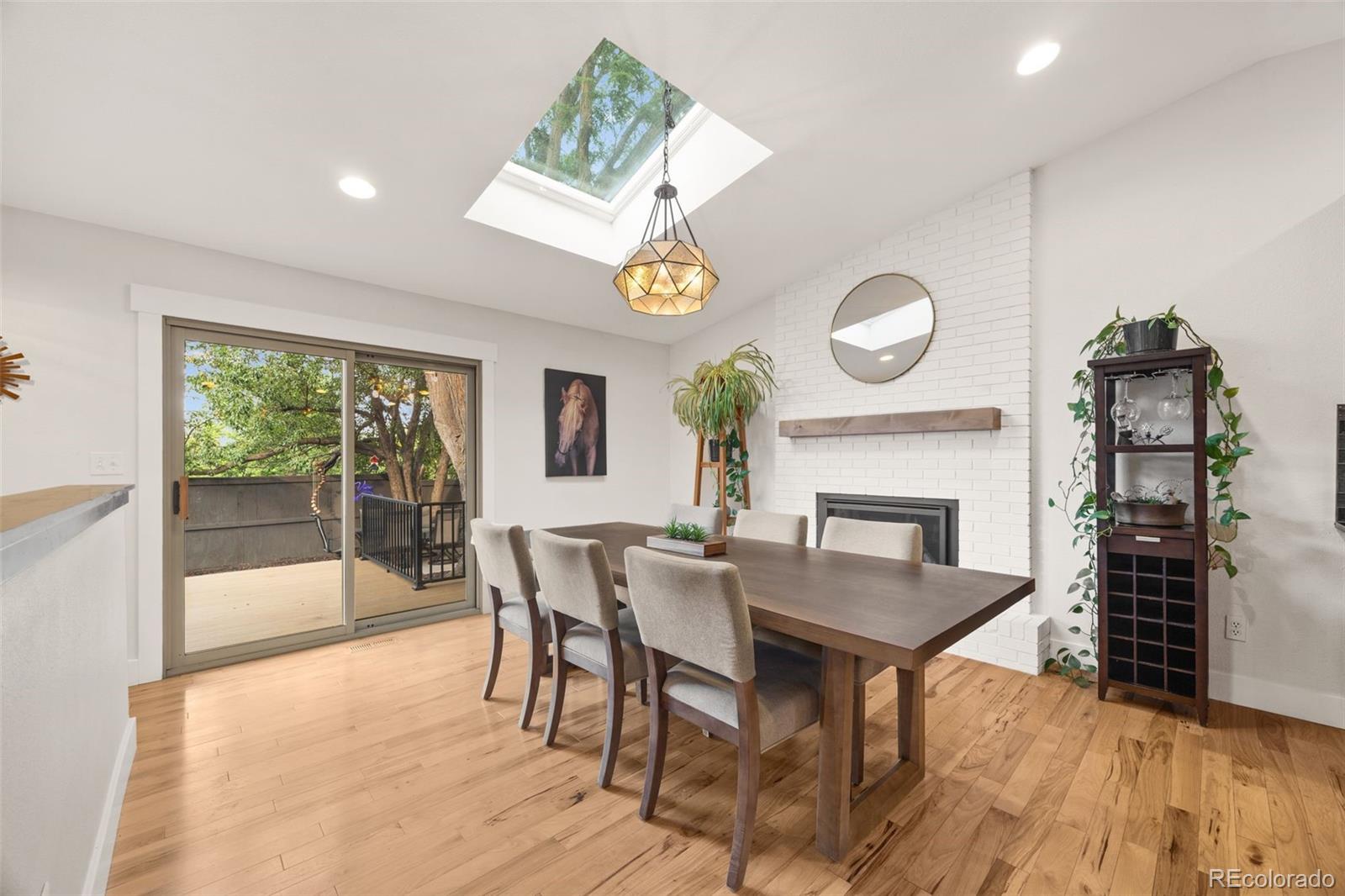 MLS Image #12 for 102  jackson circle,louisville, Colorado