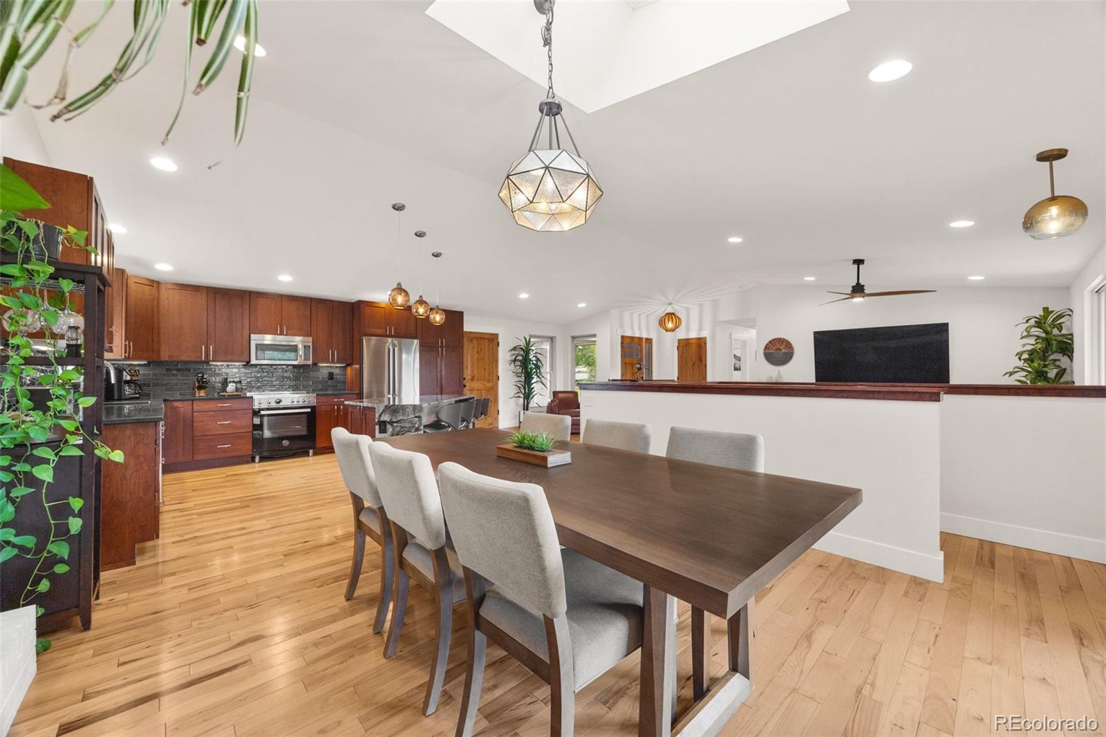 MLS Image #13 for 102  jackson circle,louisville, Colorado