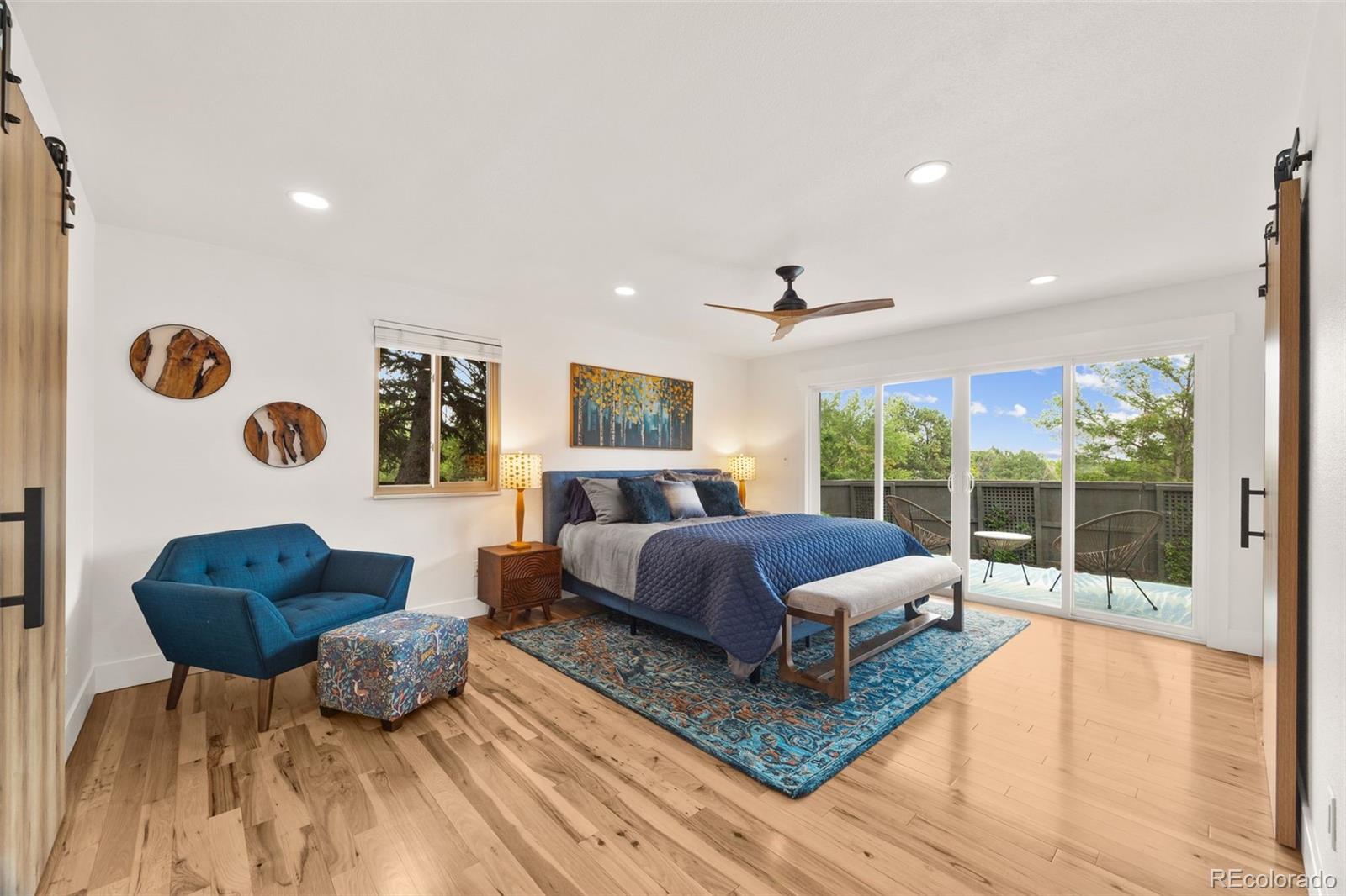 MLS Image #14 for 102  jackson circle,louisville, Colorado