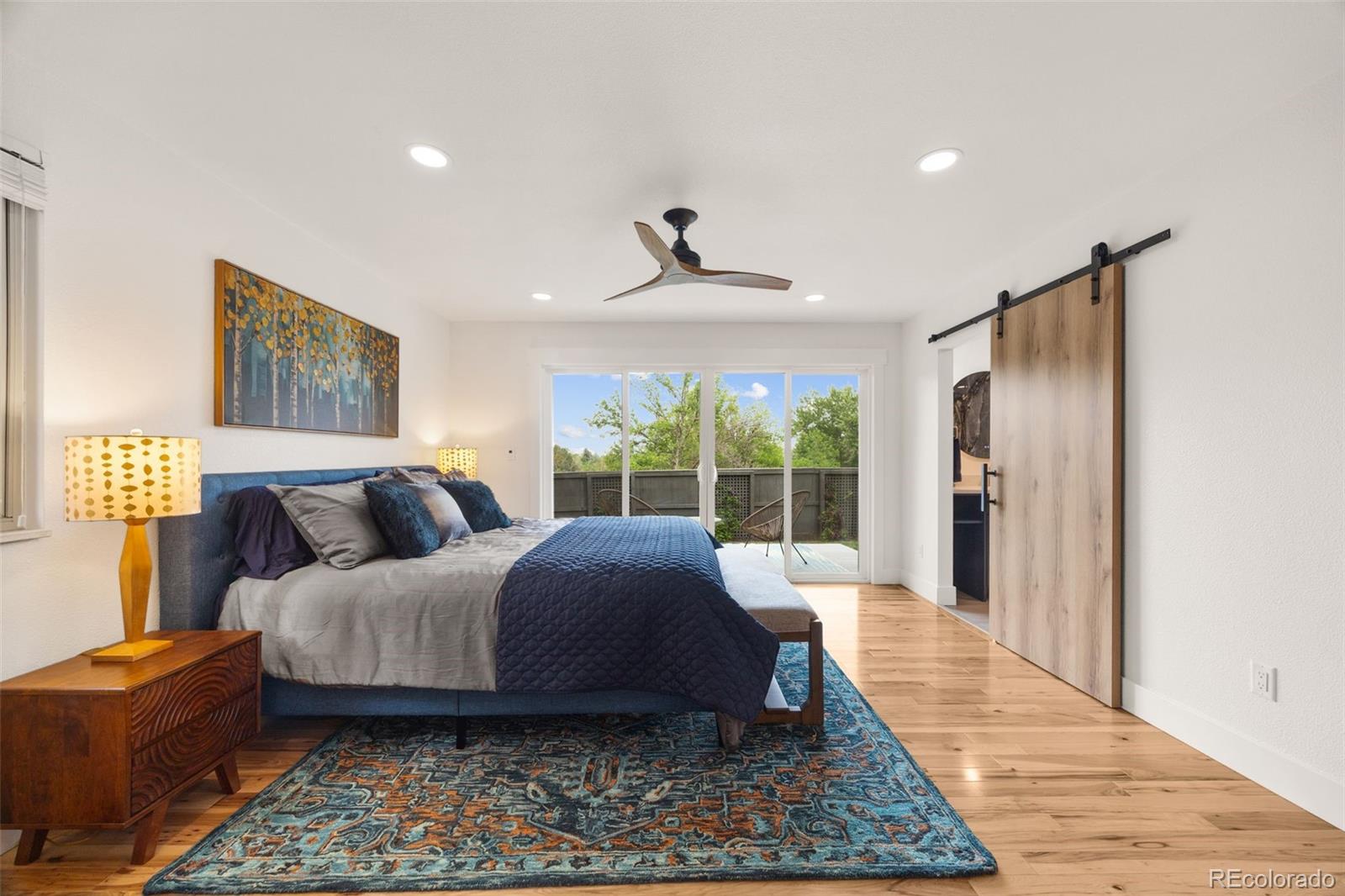 MLS Image #15 for 102  jackson circle,louisville, Colorado