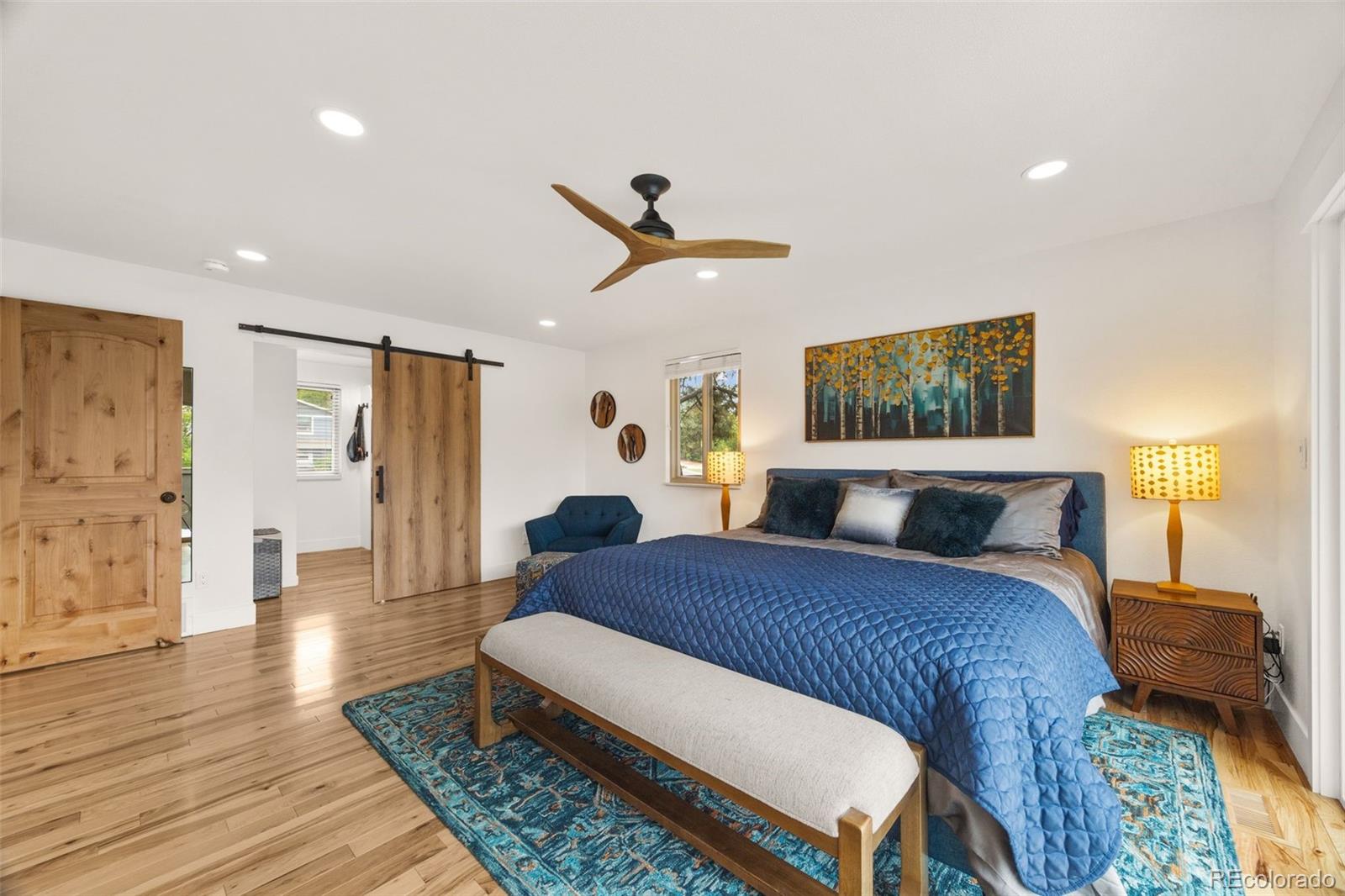 MLS Image #17 for 102  jackson circle,louisville, Colorado
