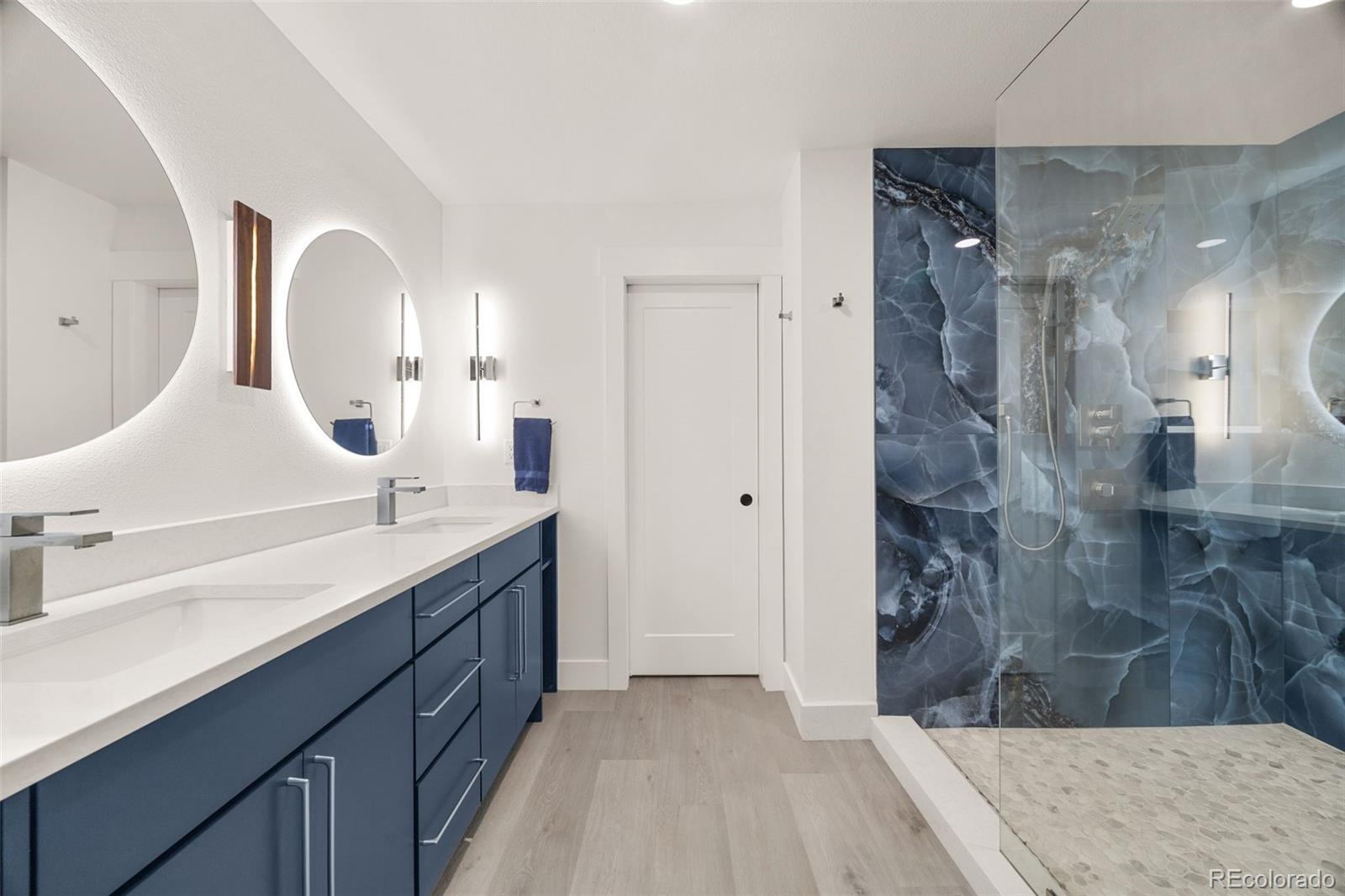 MLS Image #18 for 102  jackson circle,louisville, Colorado