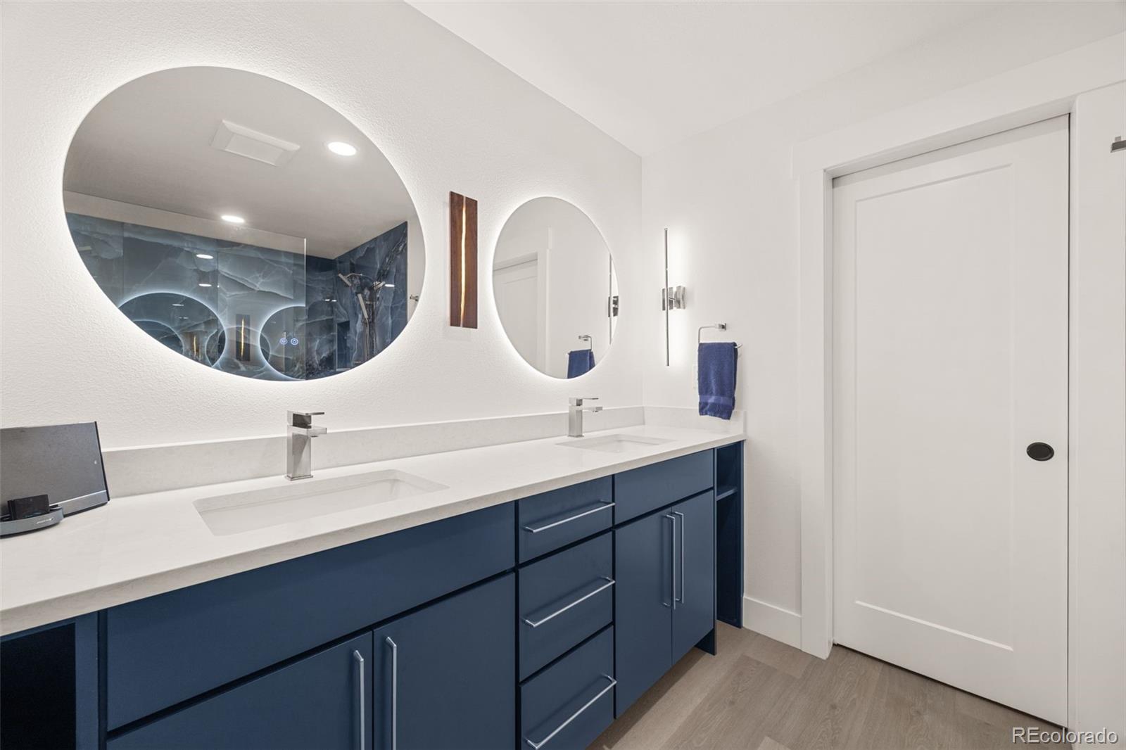 MLS Image #19 for 102  jackson circle,louisville, Colorado