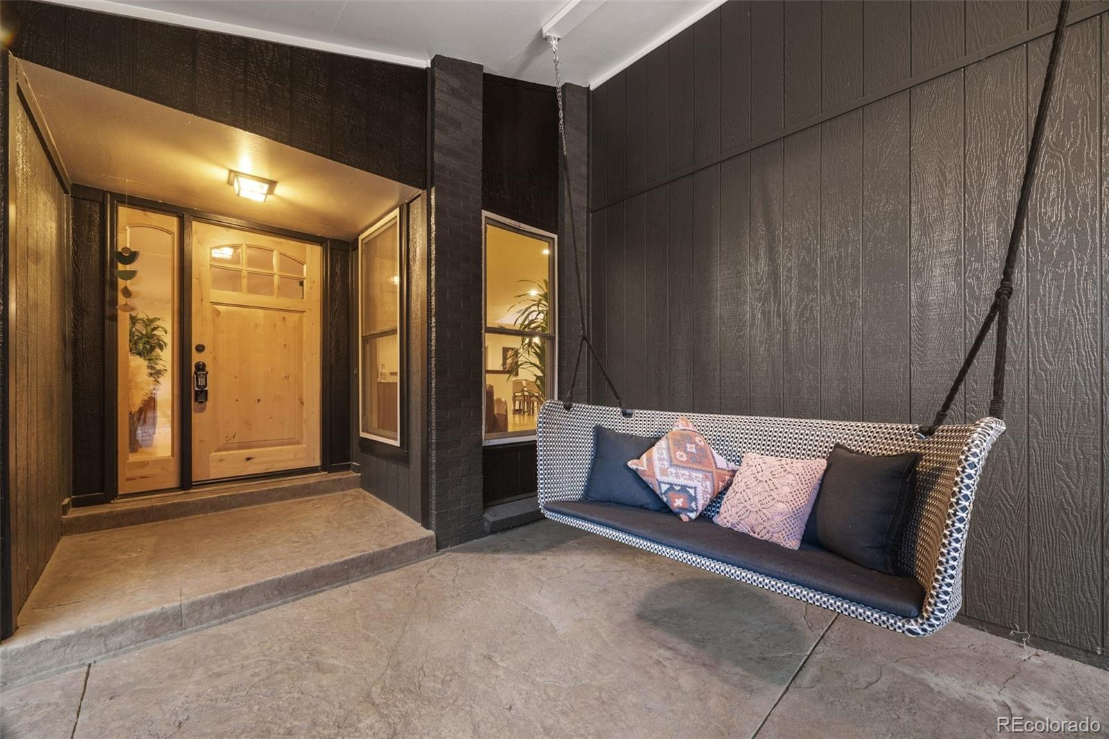 MLS Image #2 for 102  jackson circle,louisville, Colorado