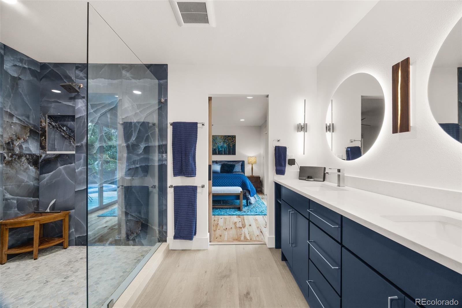 MLS Image #20 for 102  jackson circle,louisville, Colorado