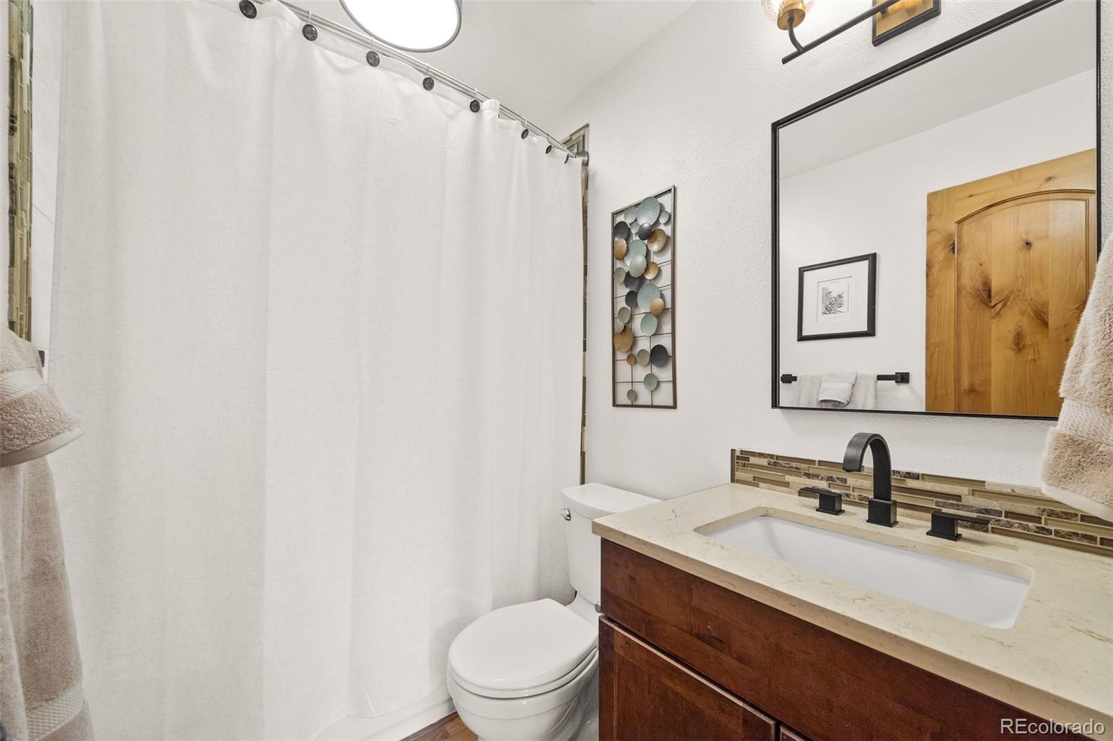 MLS Image #22 for 102  jackson circle,louisville, Colorado