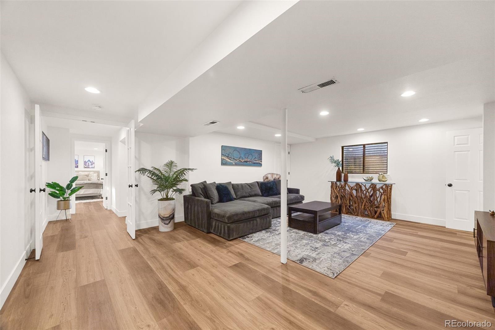 MLS Image #23 for 102  jackson circle,louisville, Colorado
