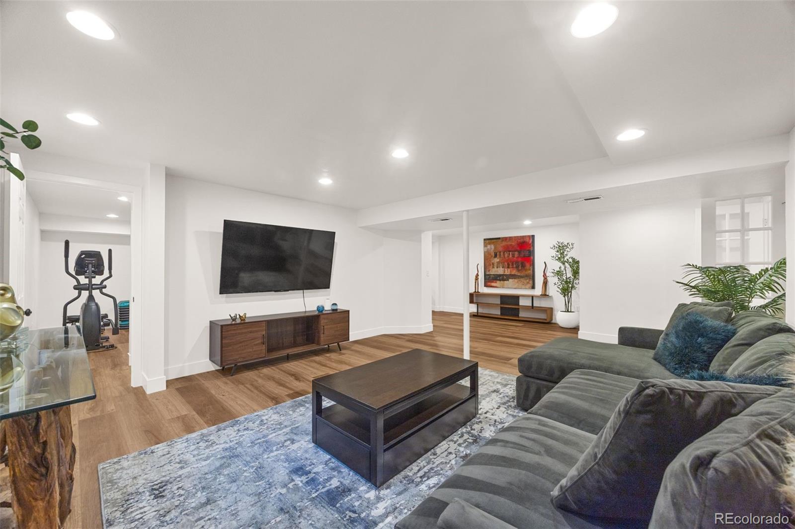 MLS Image #24 for 102  jackson circle,louisville, Colorado