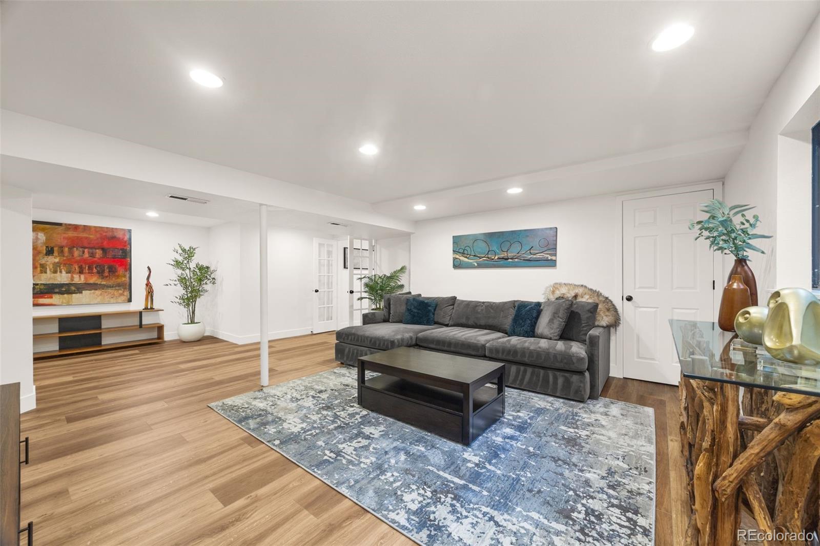 MLS Image #25 for 102  jackson circle,louisville, Colorado