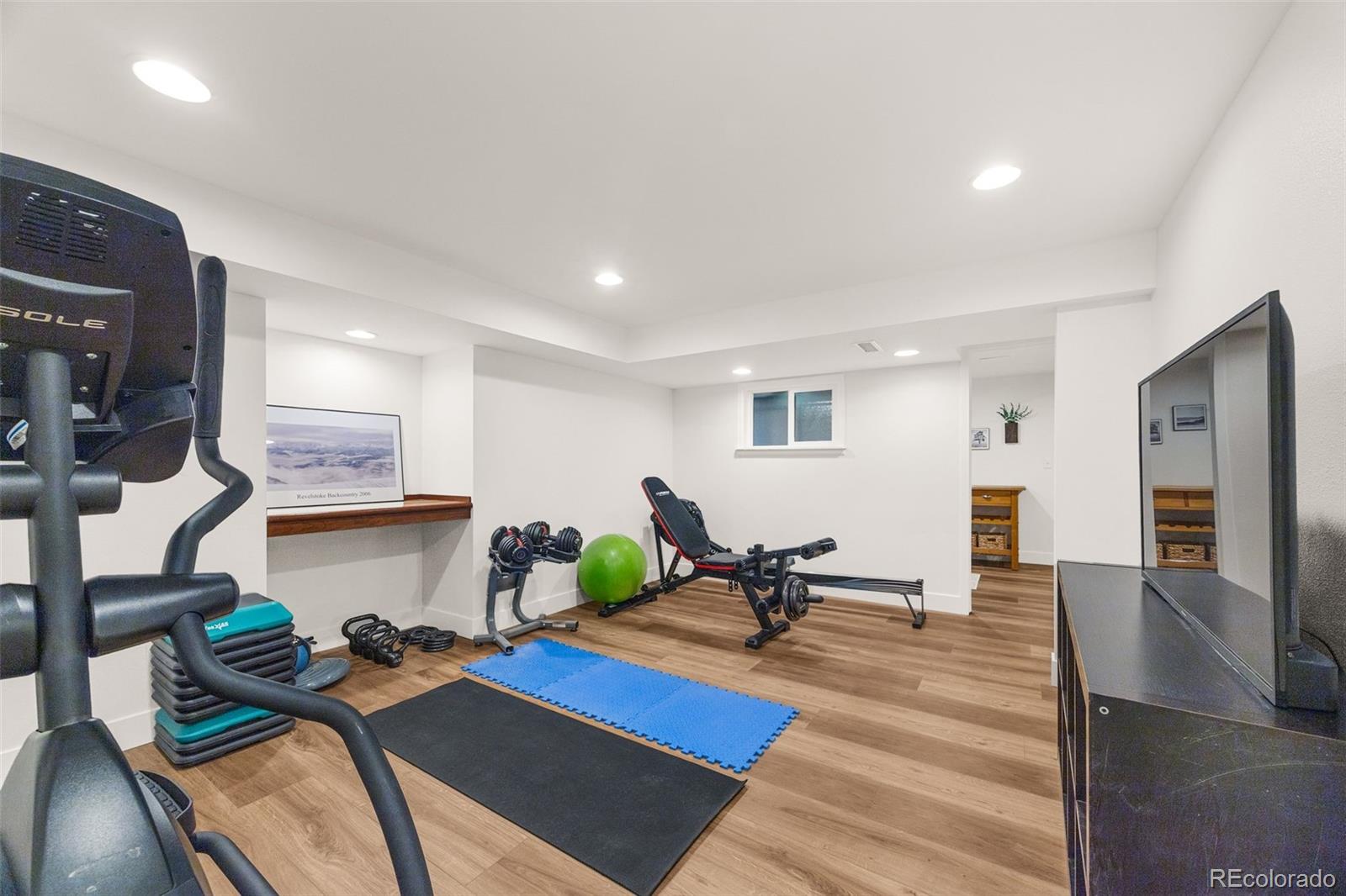 MLS Image #26 for 102  jackson circle,louisville, Colorado