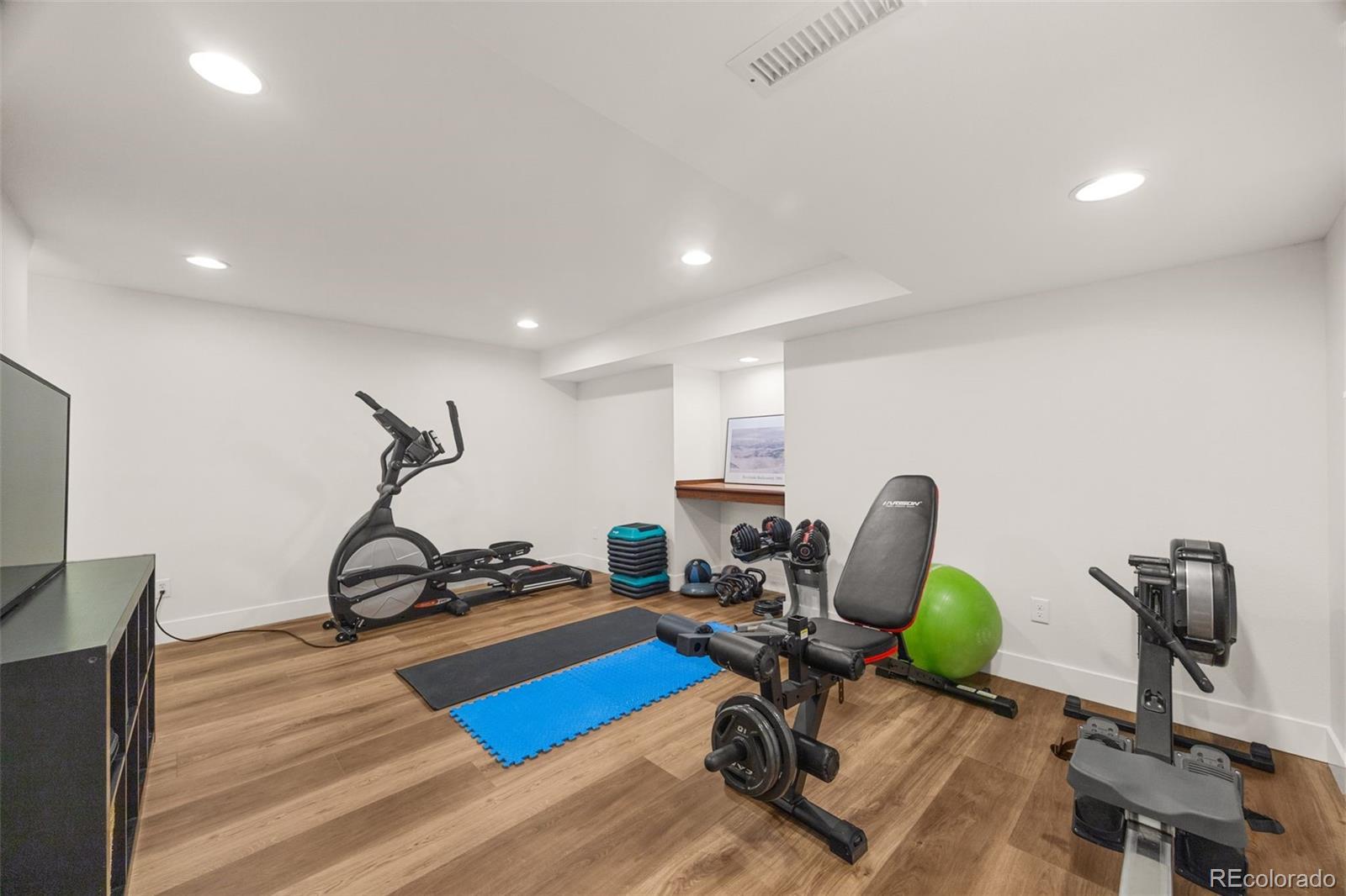 MLS Image #27 for 102  jackson circle,louisville, Colorado