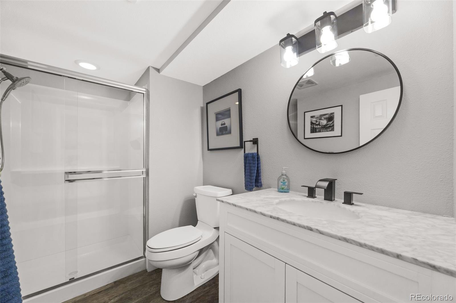 MLS Image #28 for 102  jackson circle,louisville, Colorado