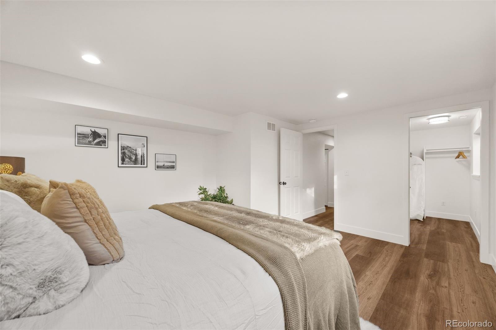 MLS Image #29 for 102  jackson circle,louisville, Colorado