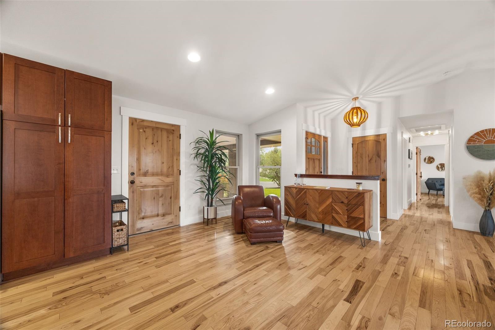 MLS Image #3 for 102  jackson circle,louisville, Colorado