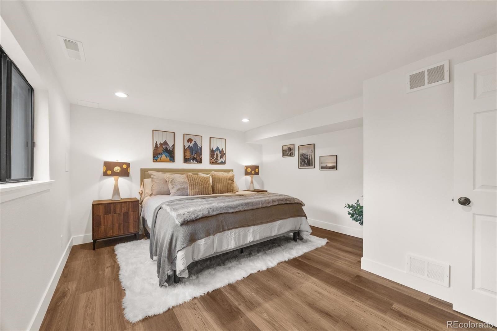 MLS Image #30 for 102  jackson circle,louisville, Colorado