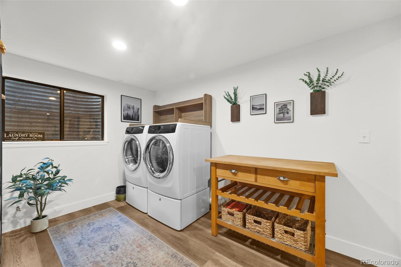 MLS Image #31 for 102  jackson circle,louisville, Colorado