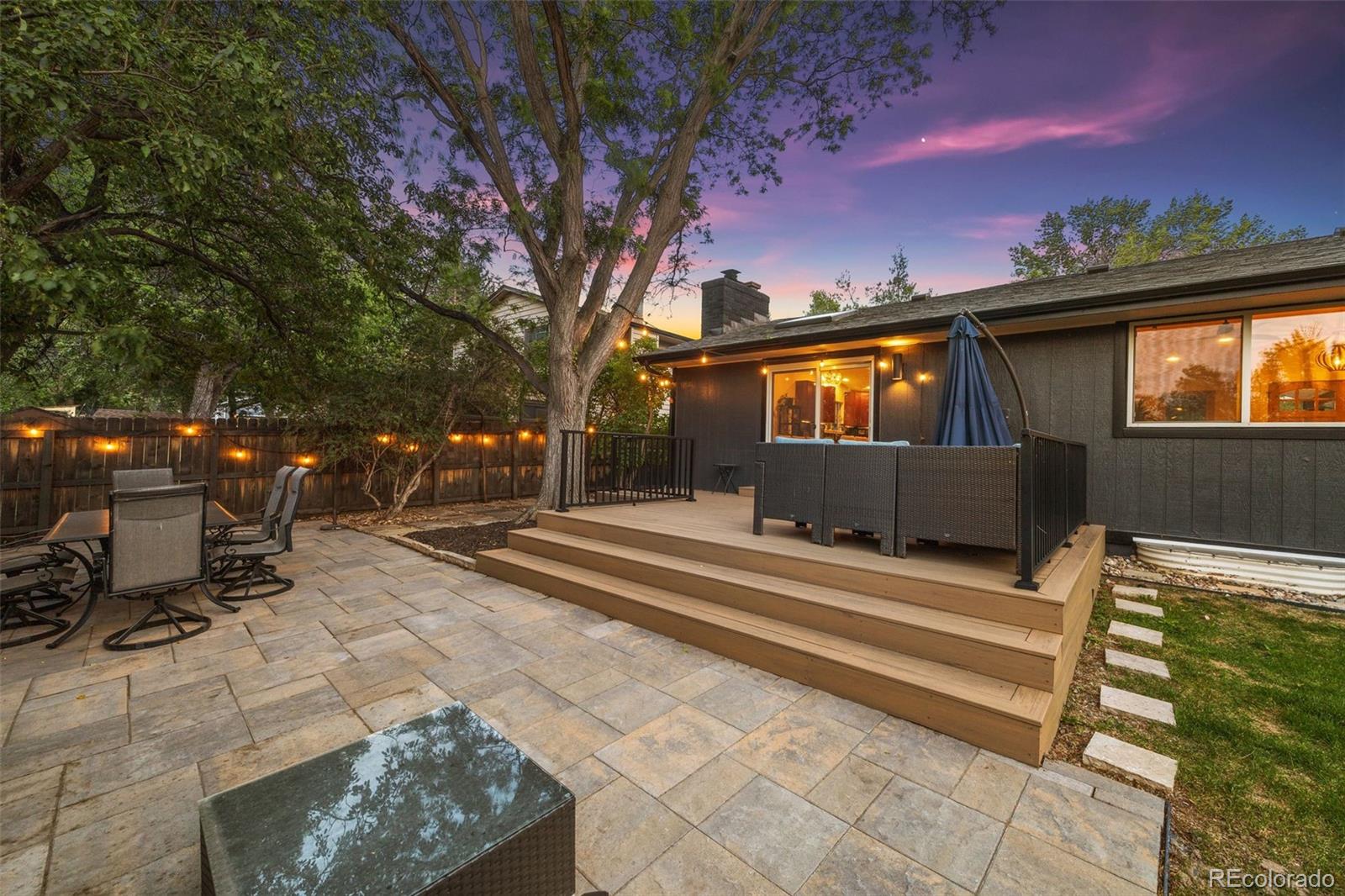 MLS Image #32 for 102  jackson circle,louisville, Colorado