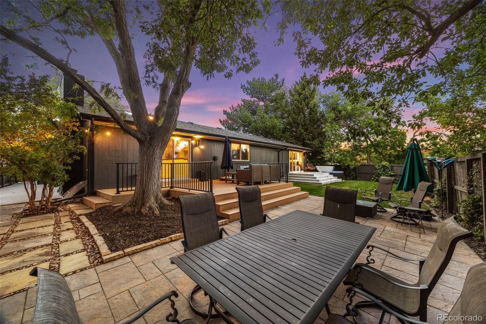 MLS Image #33 for 102  jackson circle,louisville, Colorado